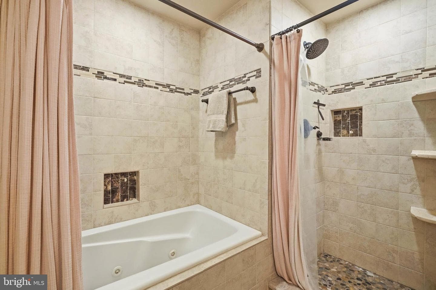 8721 Spring Brook Way photo 26