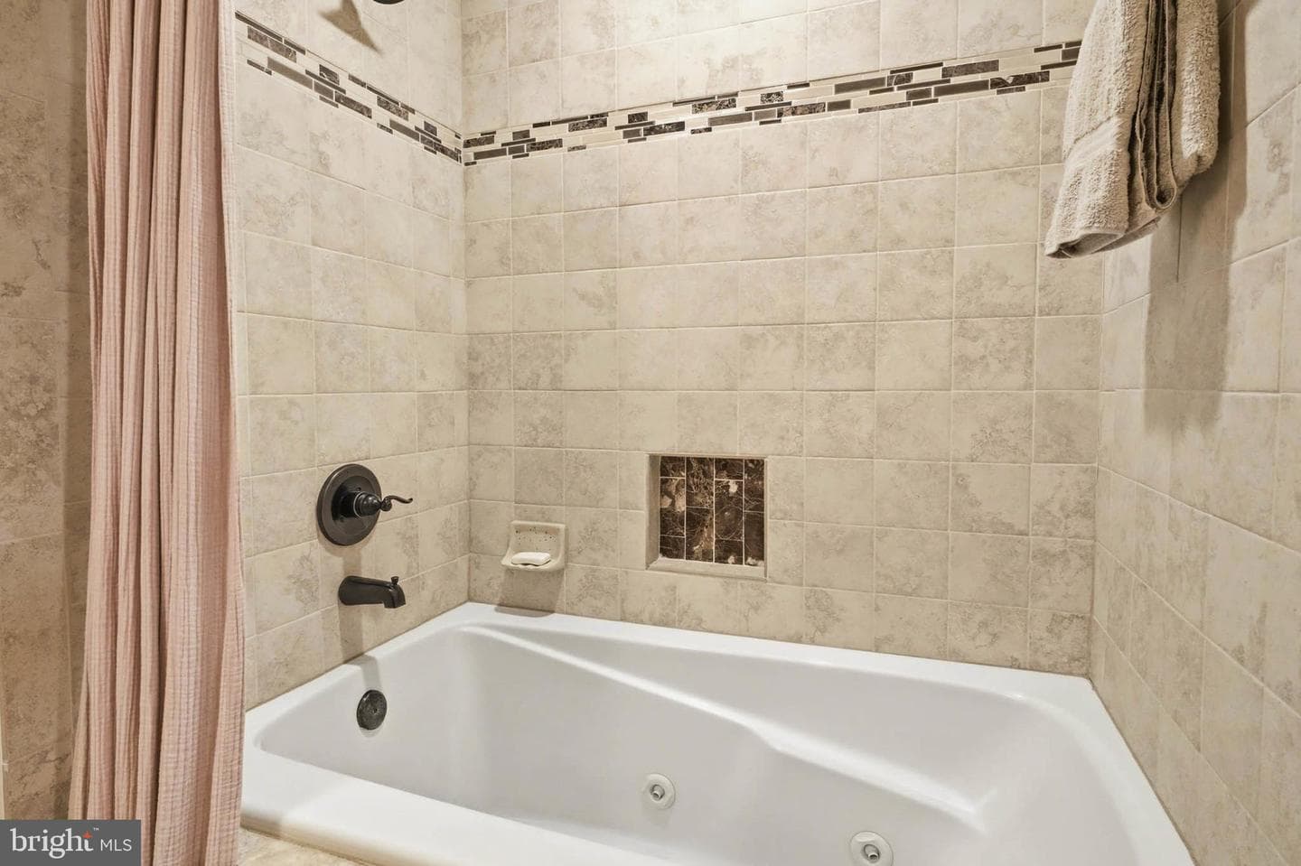 8721 Spring Brook Way photo 27