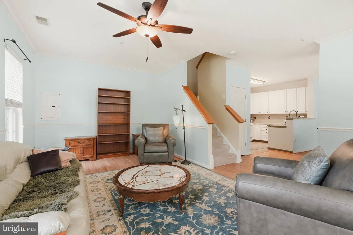 8721 Spring Brook Way photo 6
