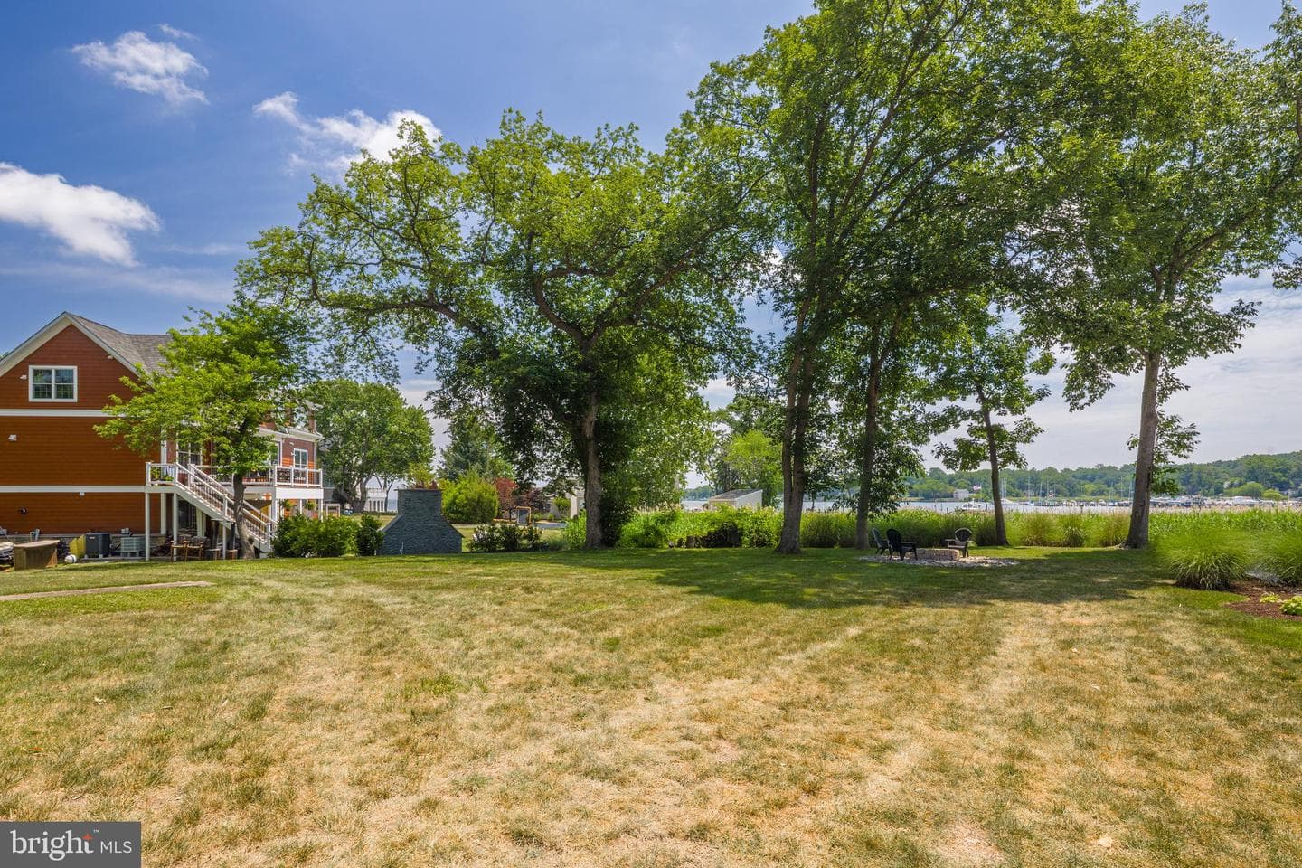 1018 Magothy Avenue photo 101