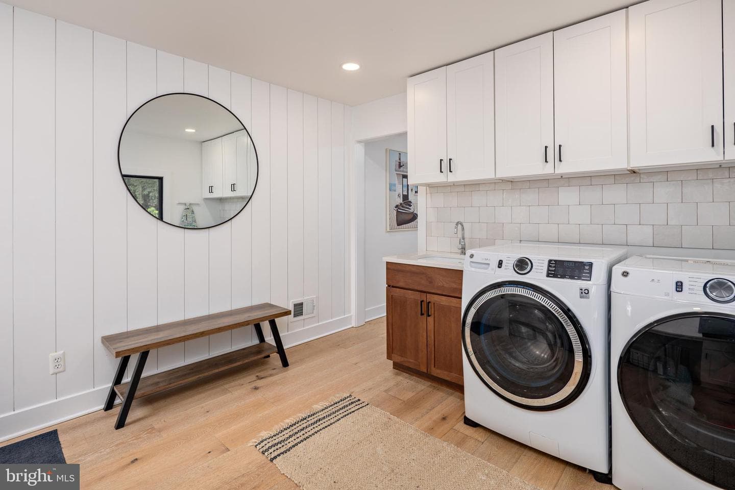 1018 Magothy Avenue photo 44