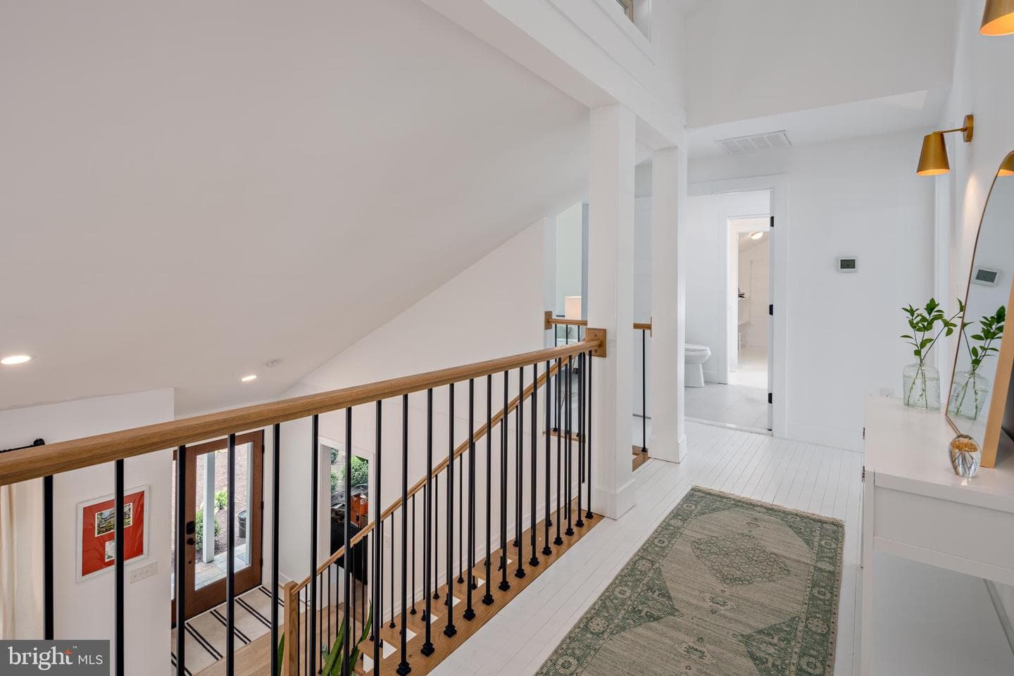 1018 Magothy Avenue photo 46