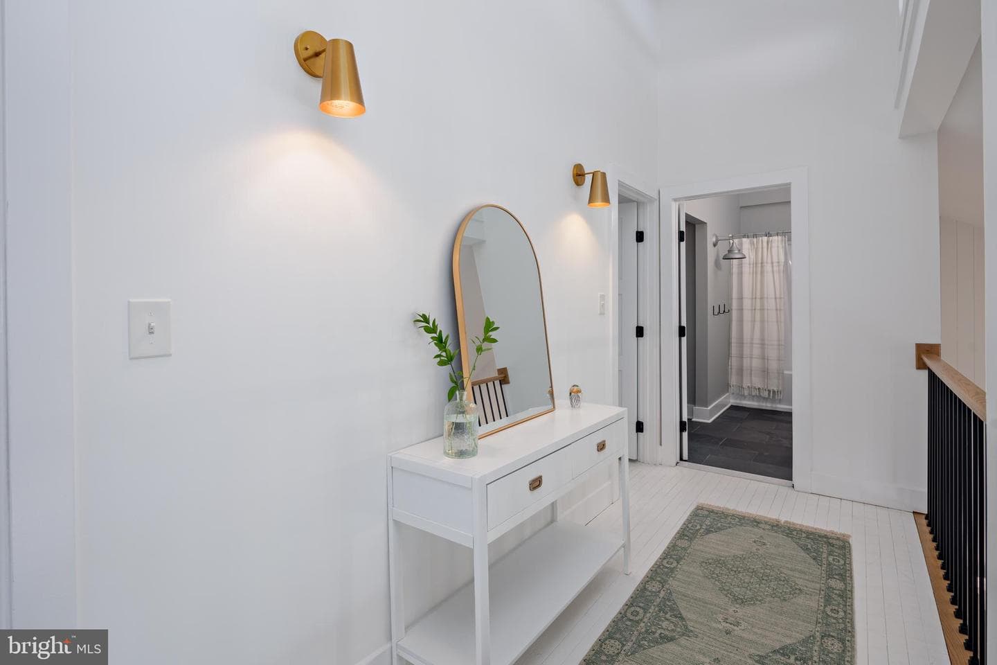 1018 Magothy Avenue photo 48
