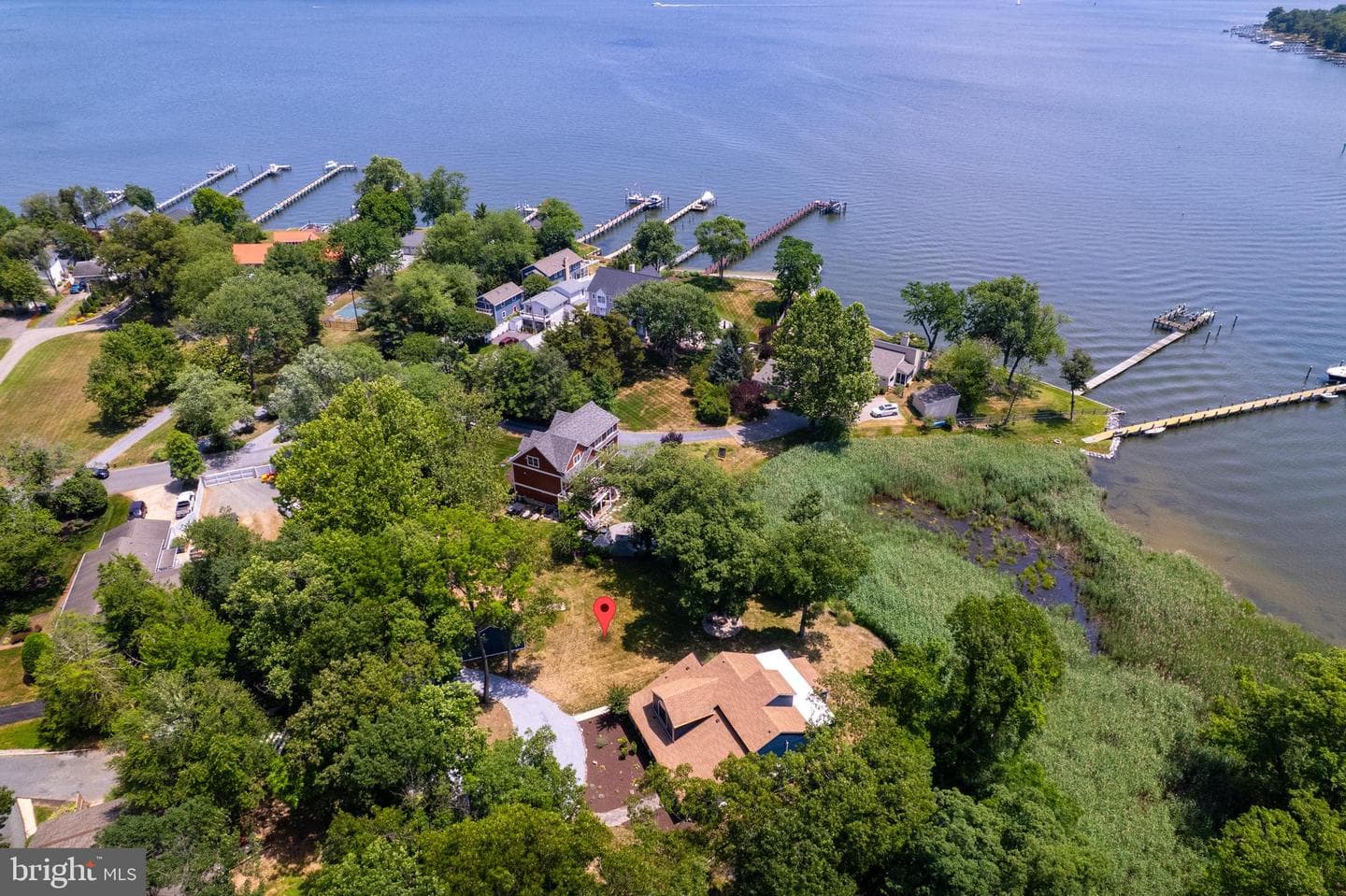 1018 Magothy Avenue photo 6