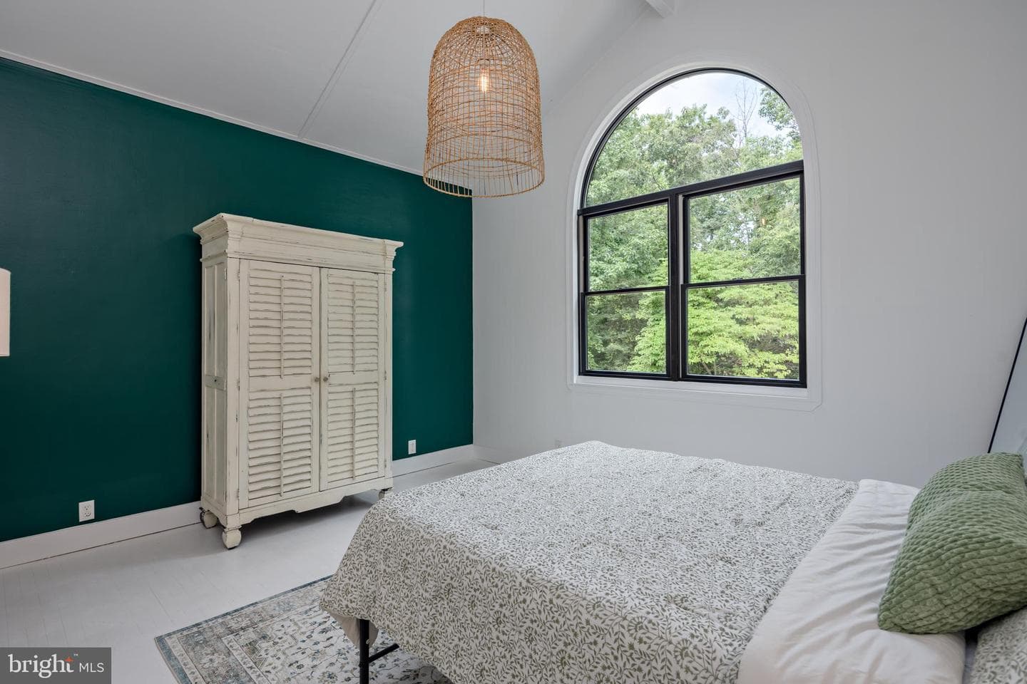 1018 Magothy Avenue photo 65