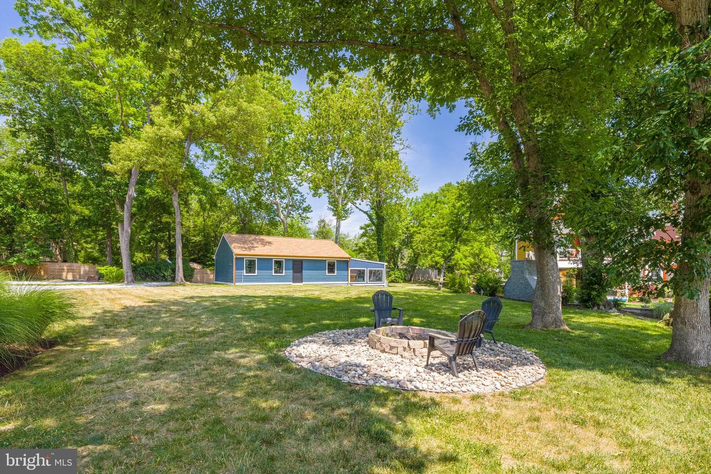1018 Magothy Avenue photo 84
