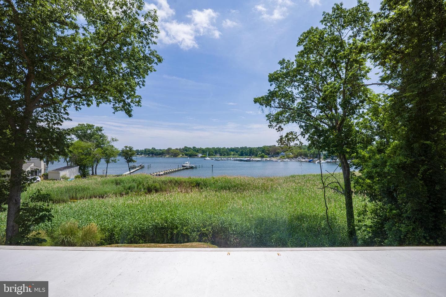 1018 Magothy Avenue photo 86