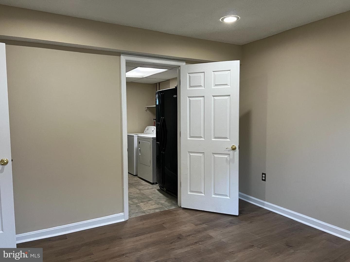 1115 Hotel Drive photo 22