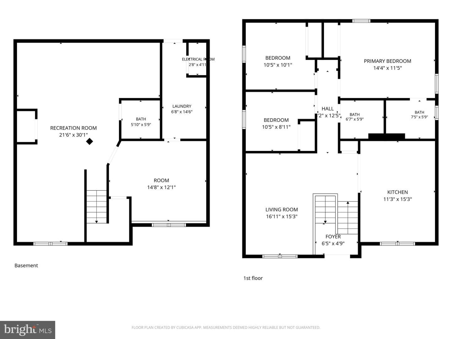 1115 Hotel Drive photo 4