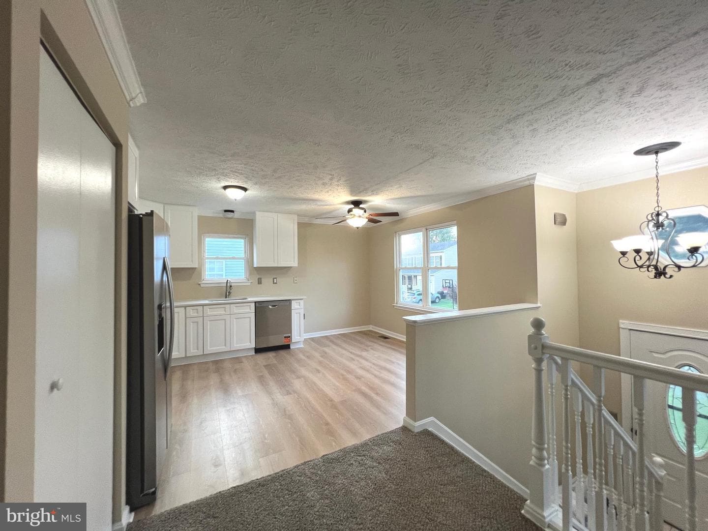 1115 Hotel Drive photo 6