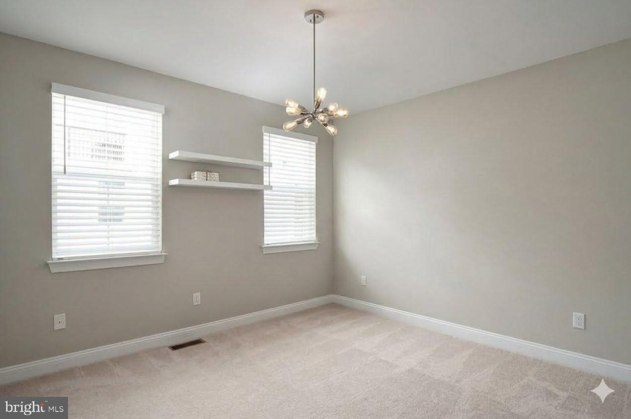 602 James Walker Place photo 27