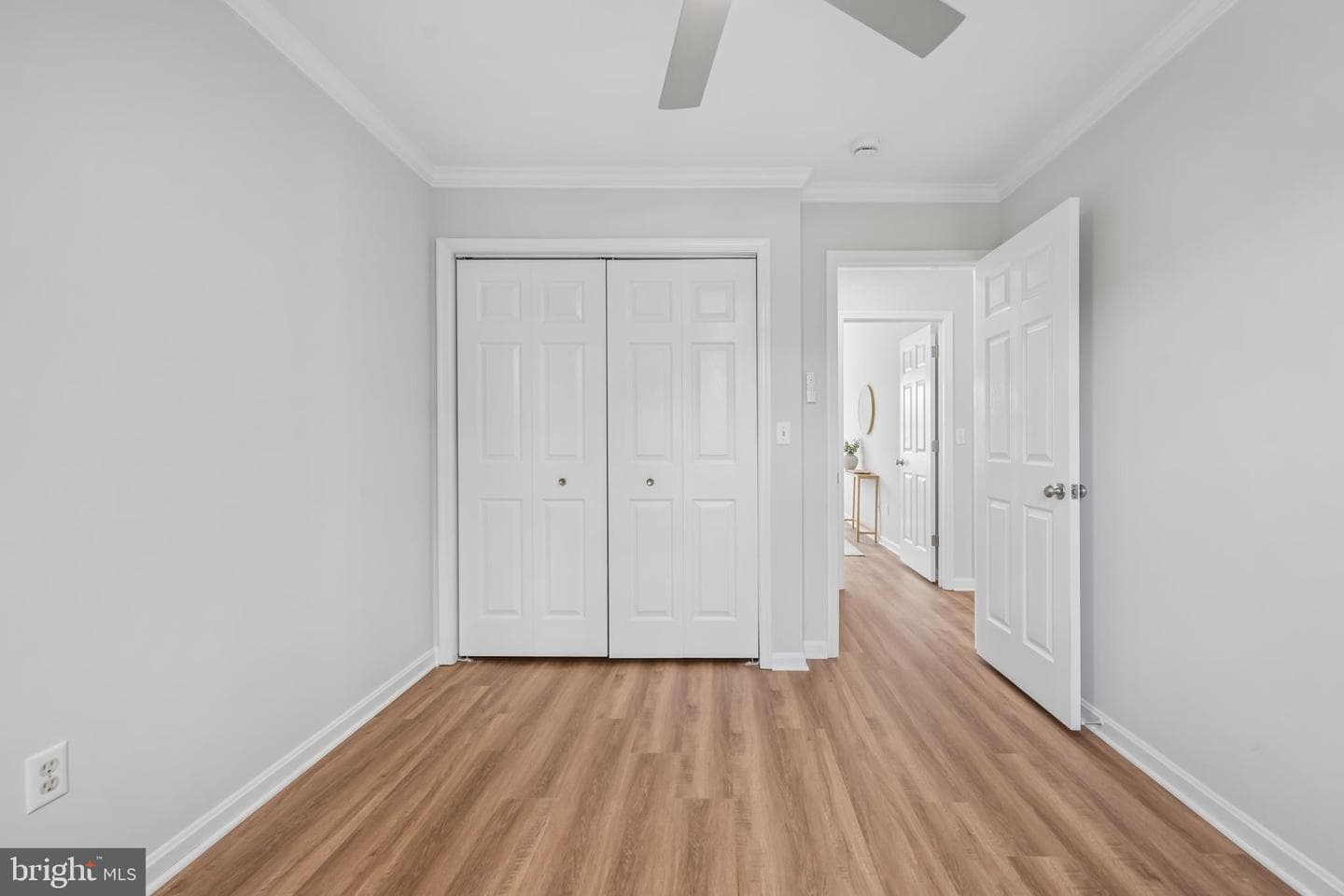 3708 6th Avenue photo 22
