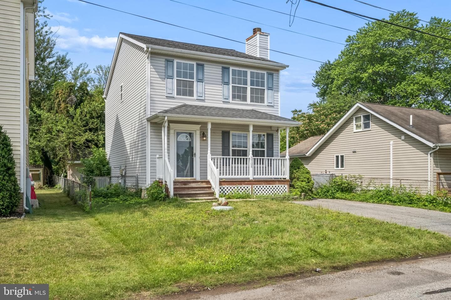 3708 6th Avenue photo 35