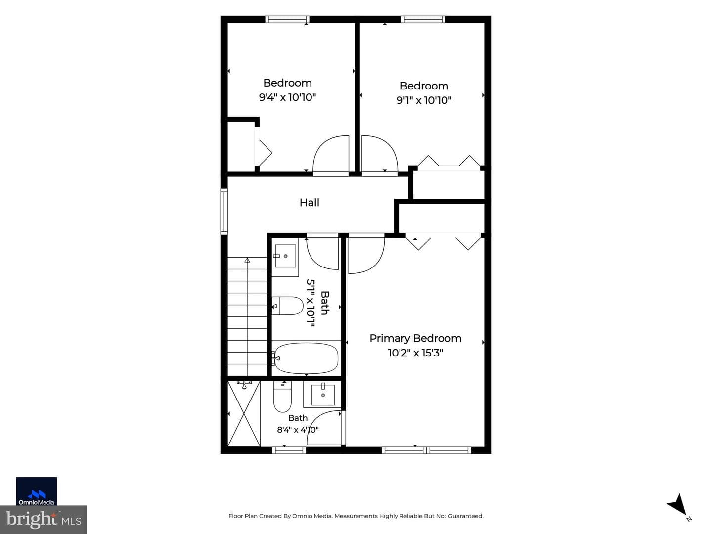3708 6th Avenue photo 45