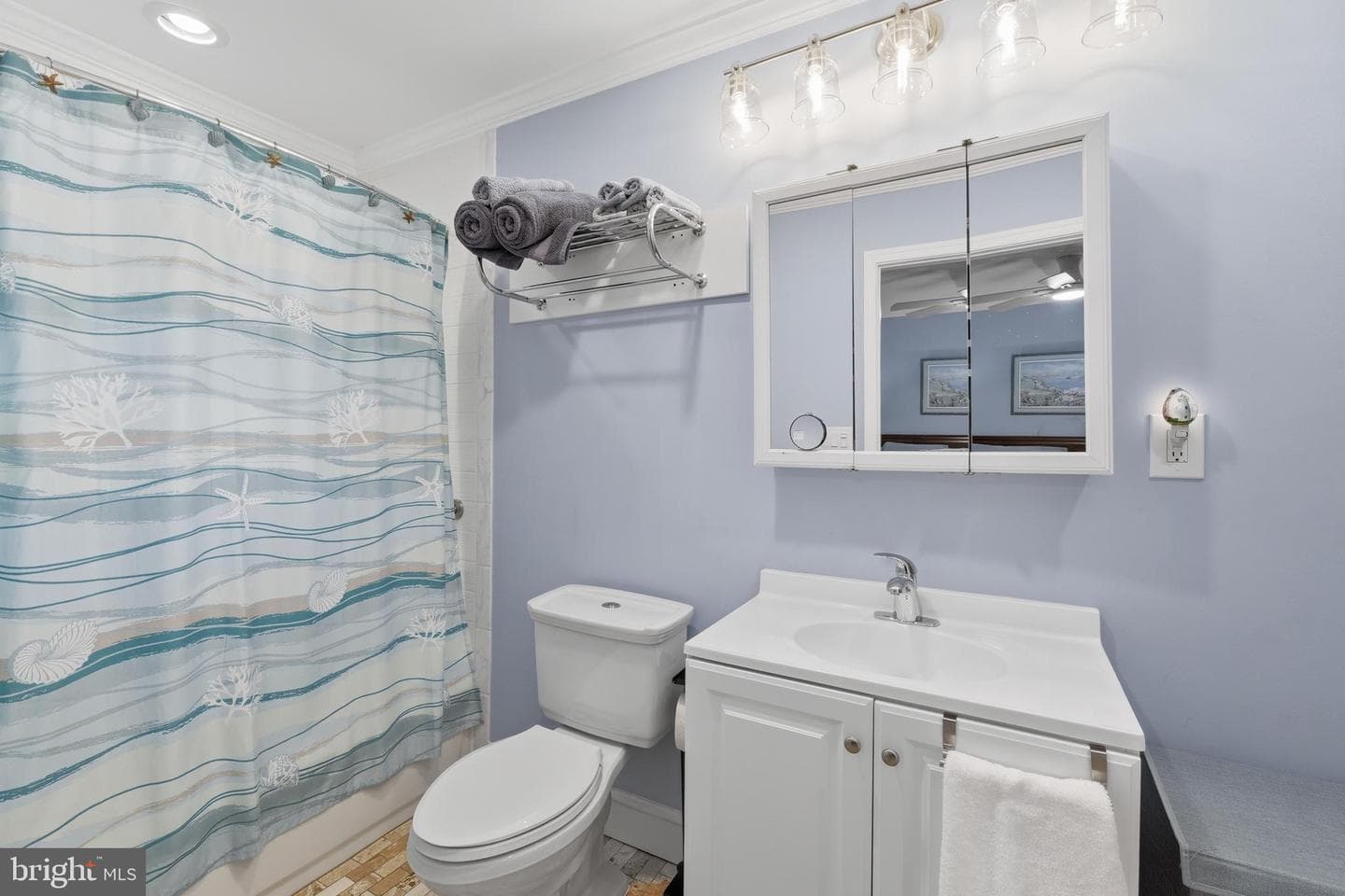 1157 Severnview Drive photo 32