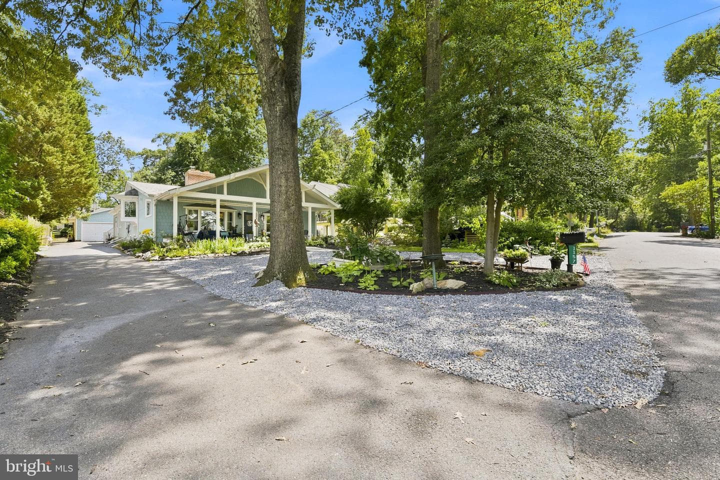 1157 Severnview Drive photo 37
