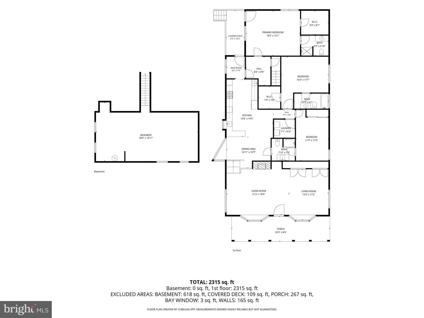 1157 Severnview Drive photo 44
