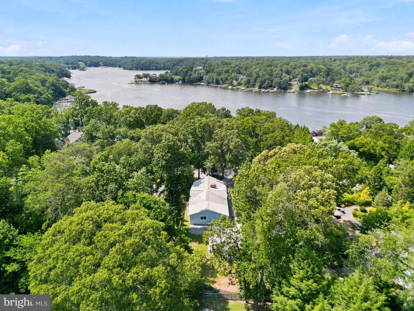 1157 Severnview Drive photo 45