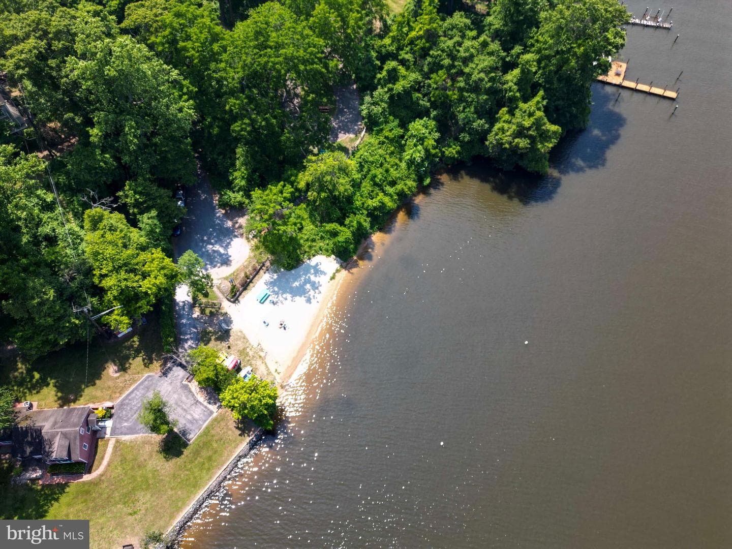 1157 Severnview Drive photo 48