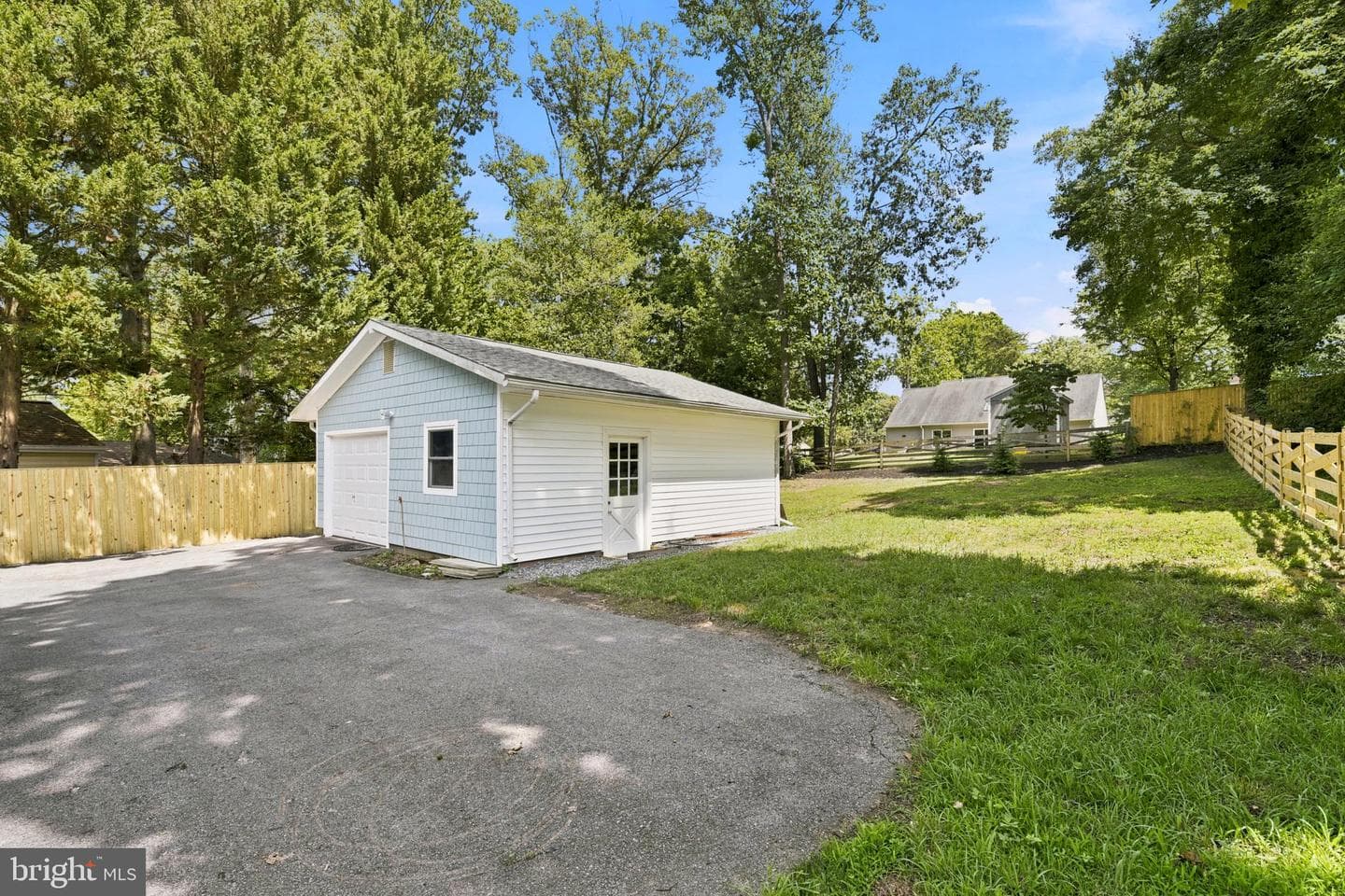 1157 Severnview Drive photo 5