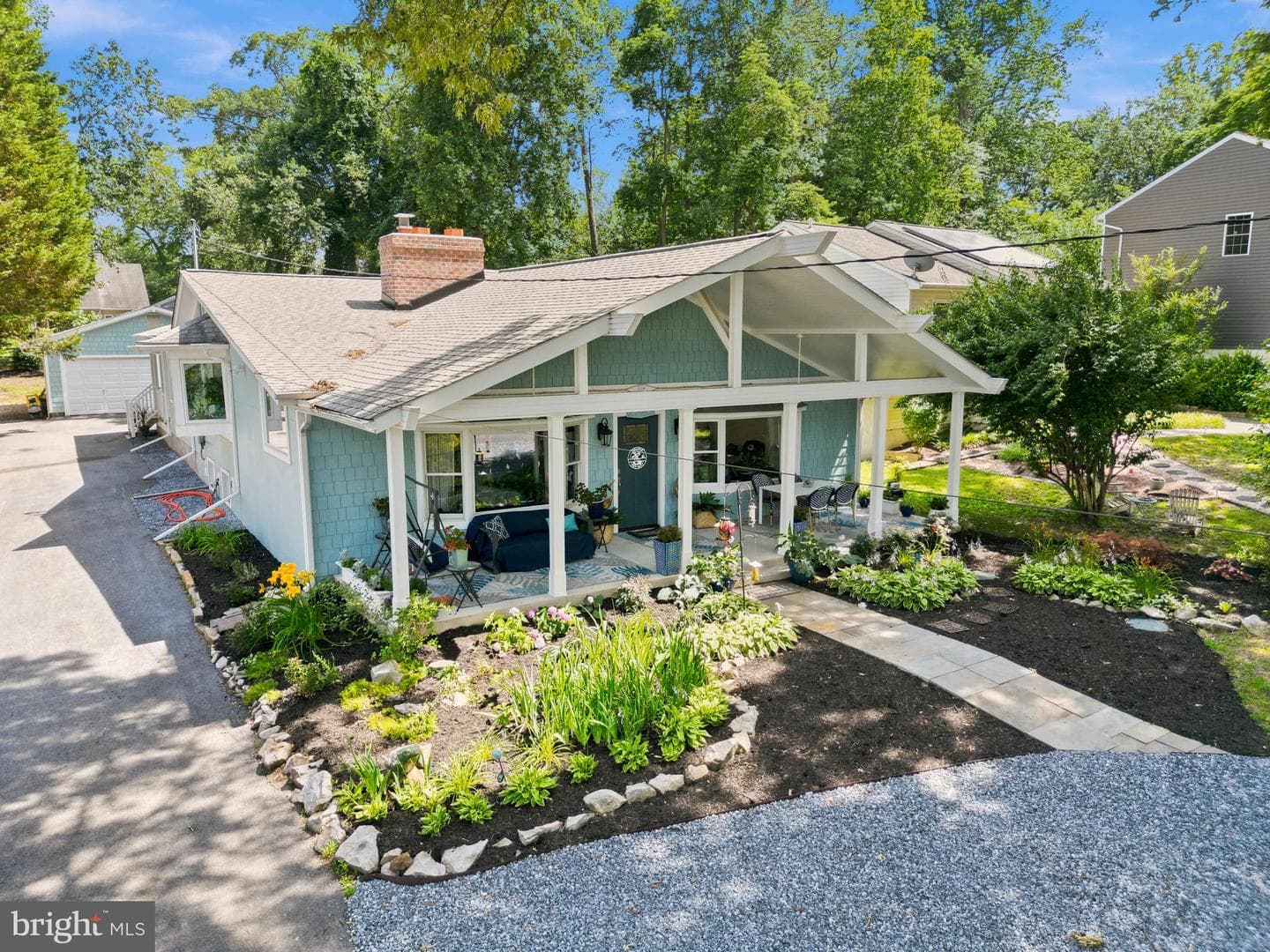 1157 Severnview Drive photo 6