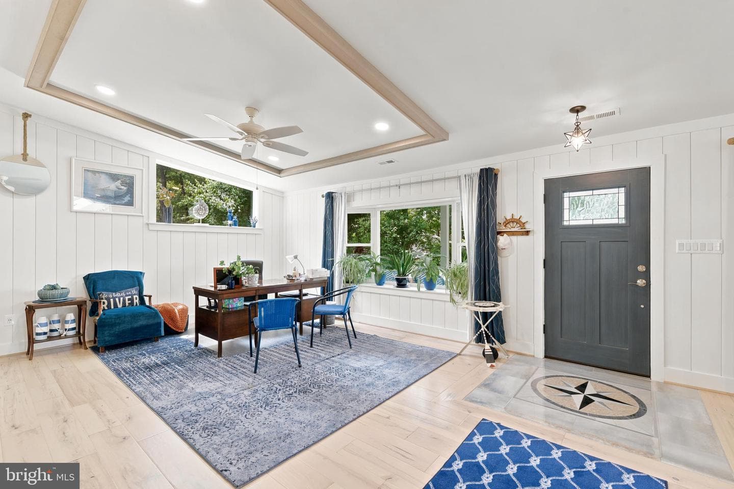 1157 Severnview Drive photo 8