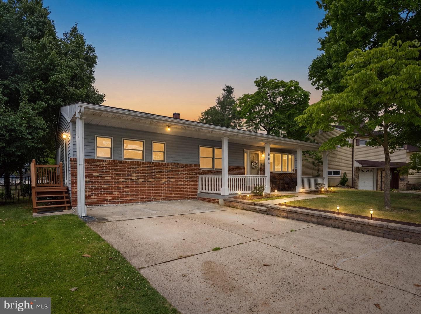 605 Carolyn Road, Glen Burnie