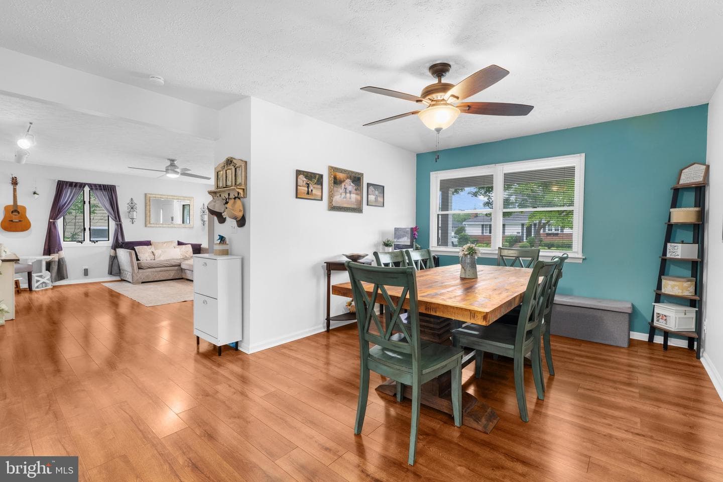 605 Carolyn Road photo 14