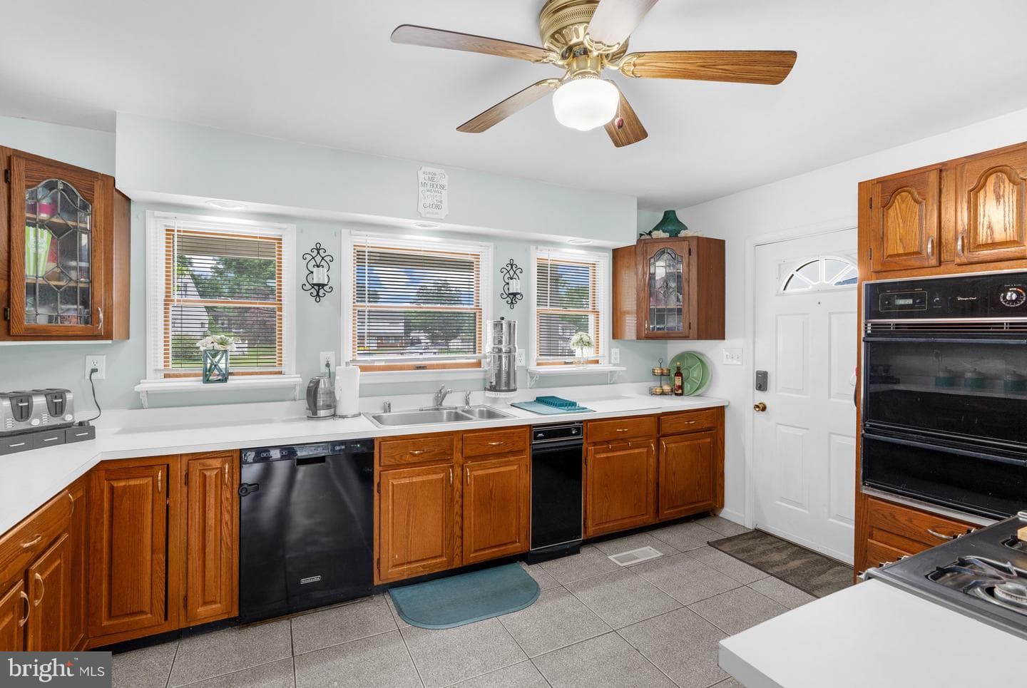 605 Carolyn Road photo 18