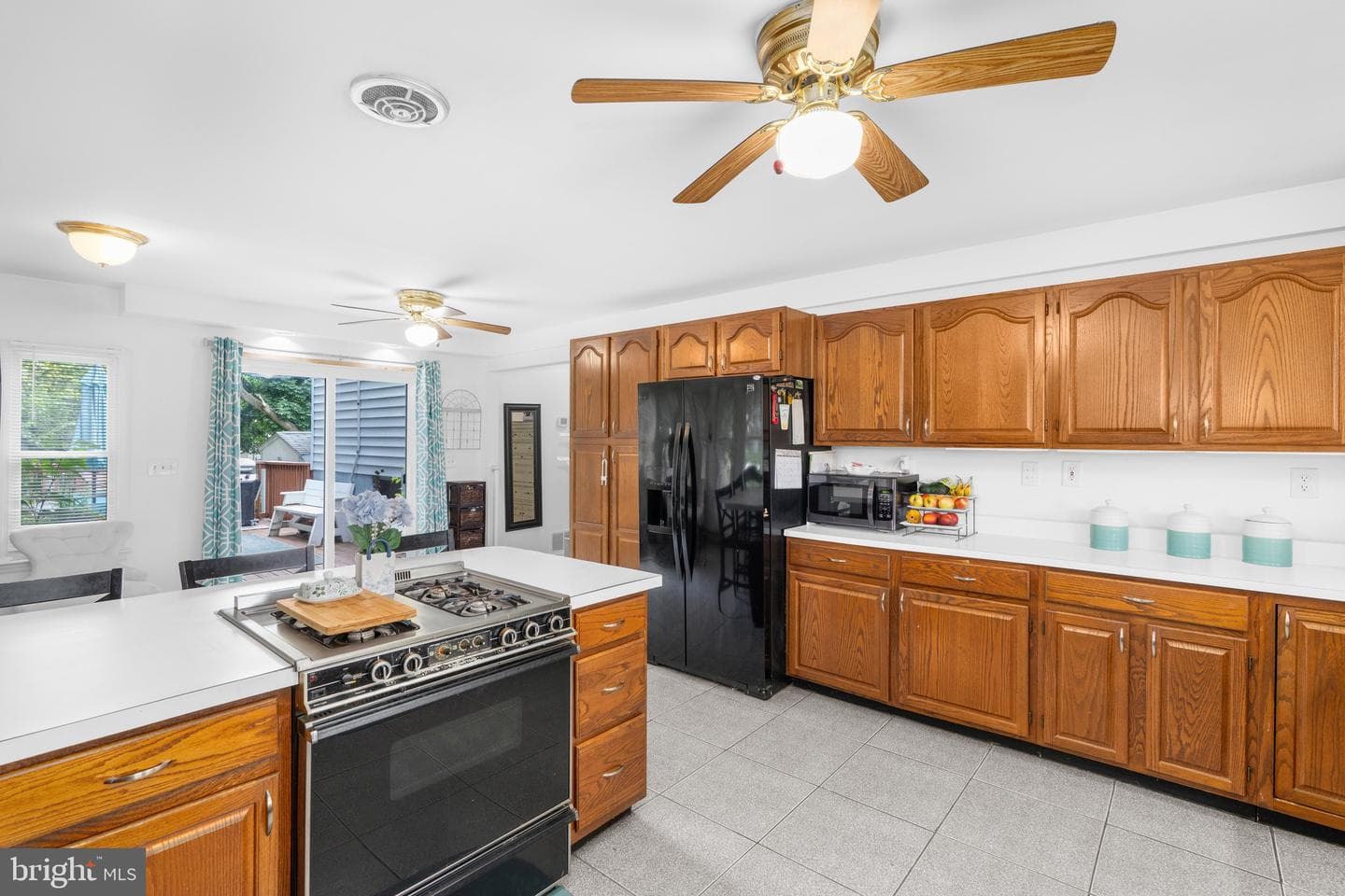 605 Carolyn Road photo 19