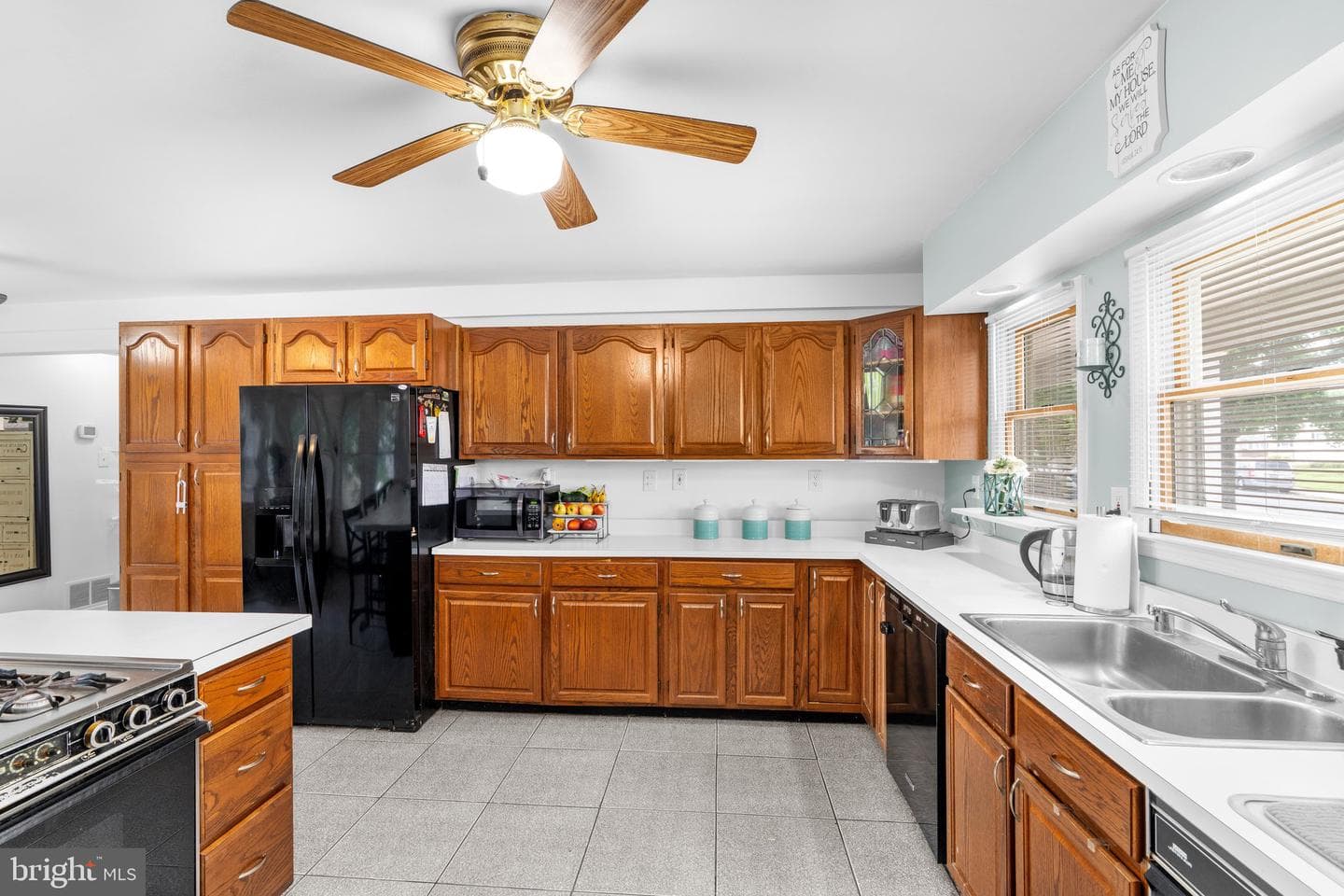 605 Carolyn Road photo 20