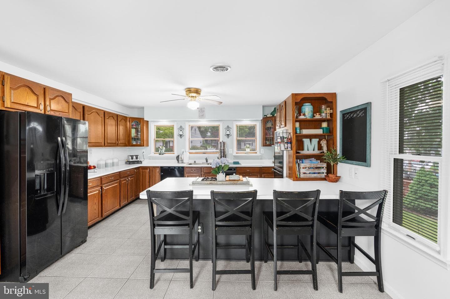 605 Carolyn Road photo 21