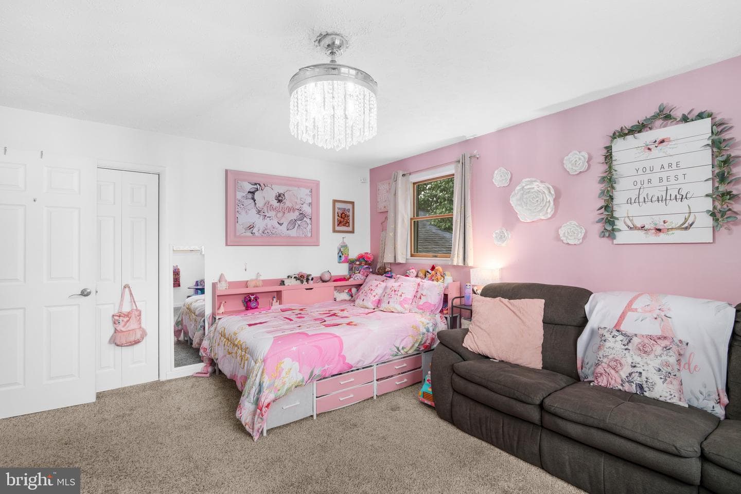 605 Carolyn Road photo 23