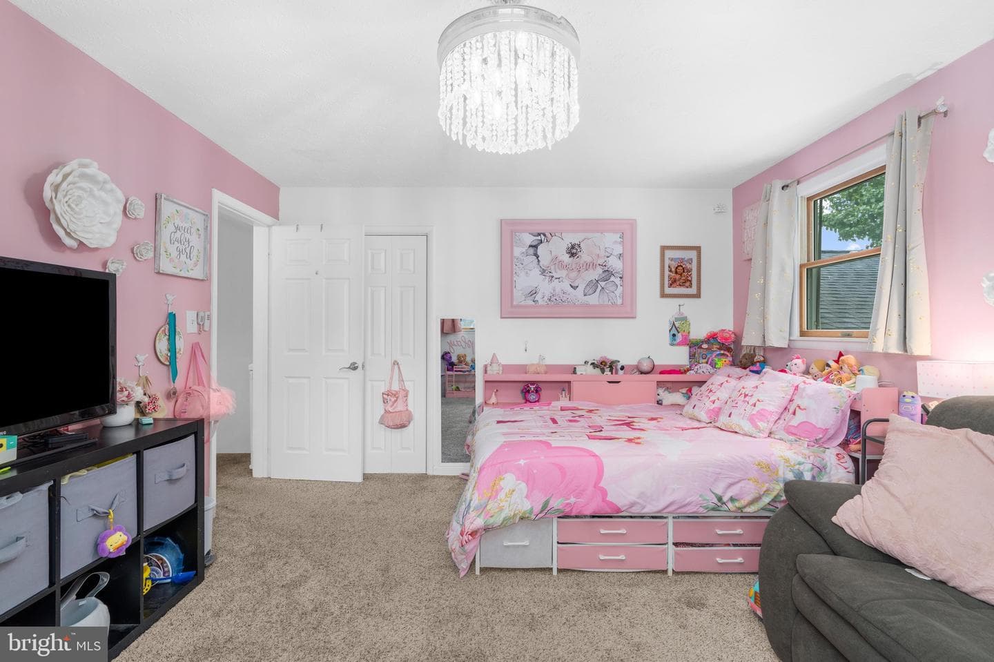 605 Carolyn Road photo 24