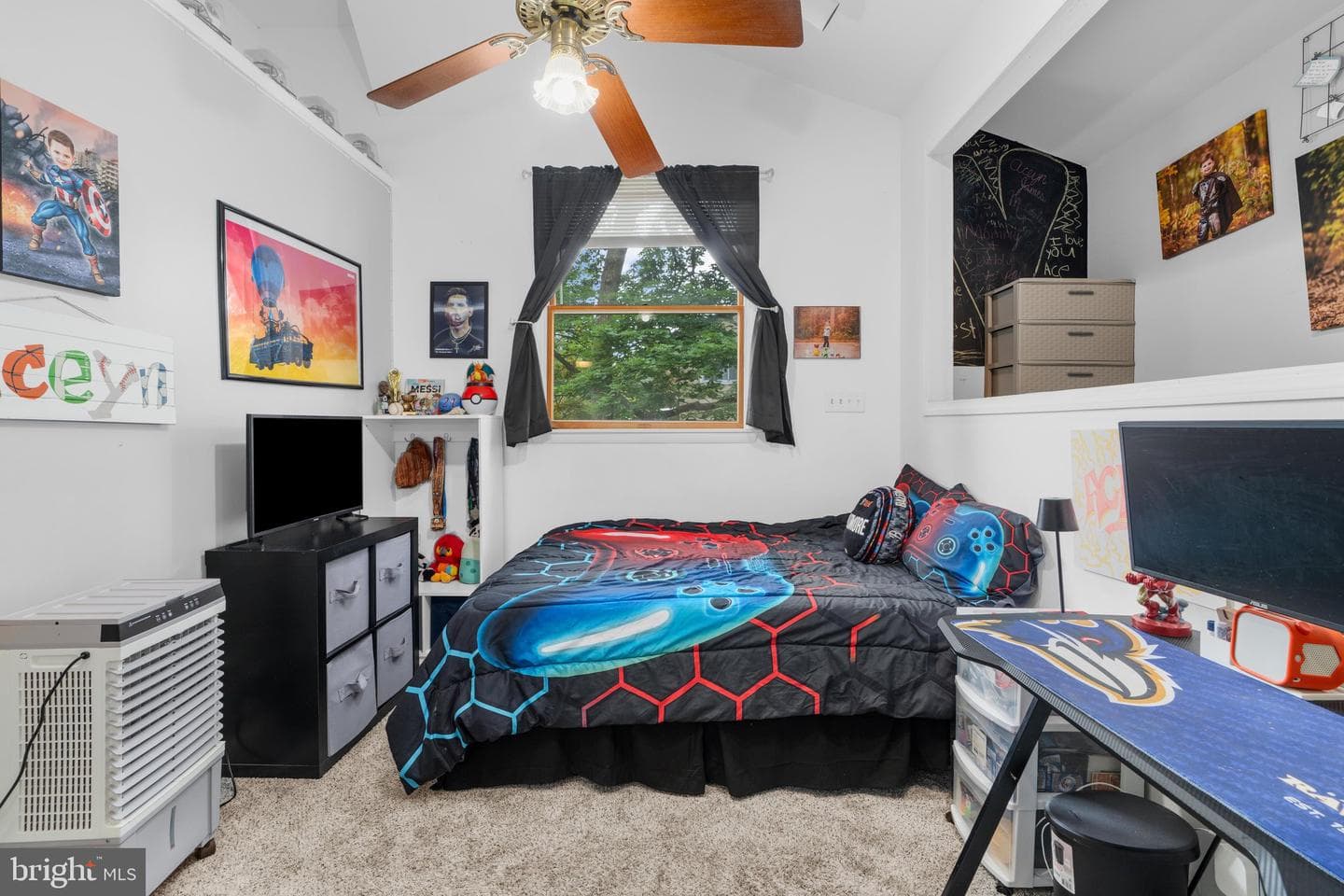 605 Carolyn Road photo 27