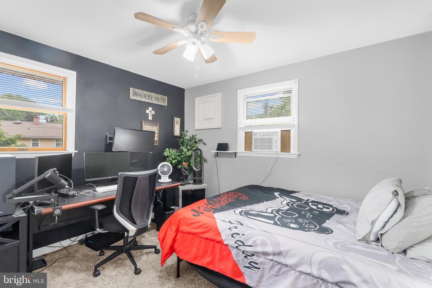 605 Carolyn Road photo 28