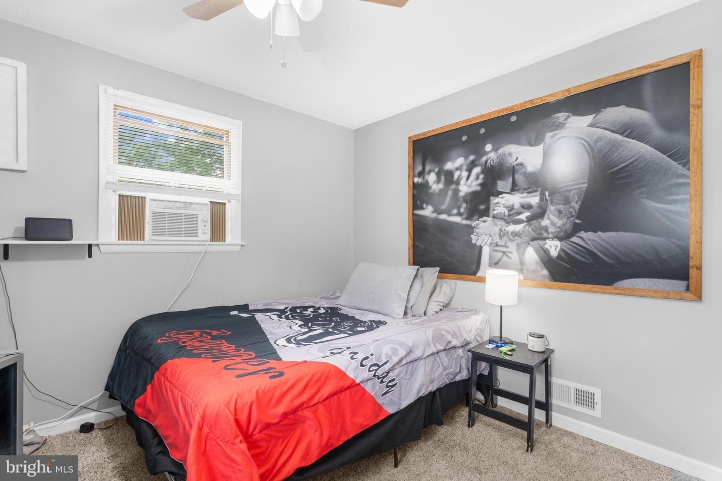 605 Carolyn Road photo 29