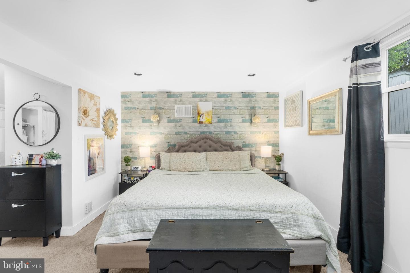 605 Carolyn Road photo 32