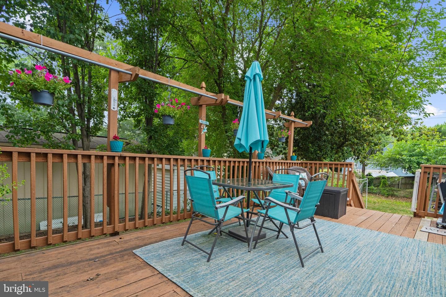 605 Carolyn Road photo 35