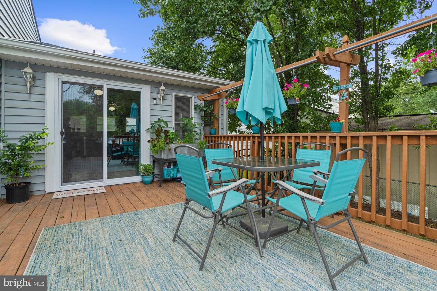 605 Carolyn Road photo 36