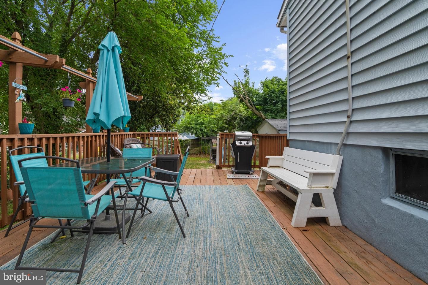 605 Carolyn Road photo 38