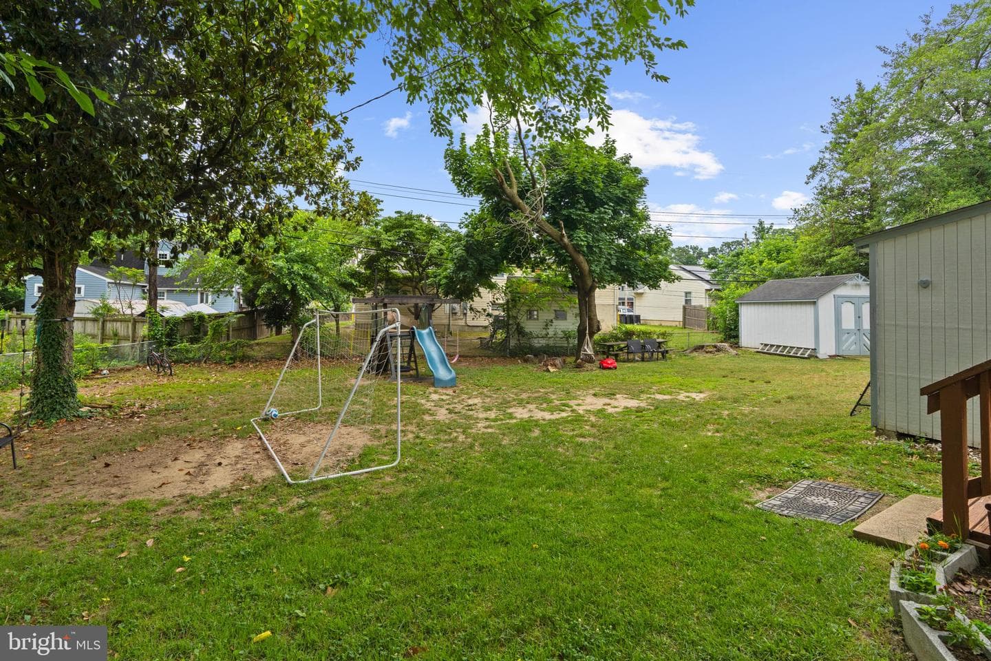 605 Carolyn Road photo 39