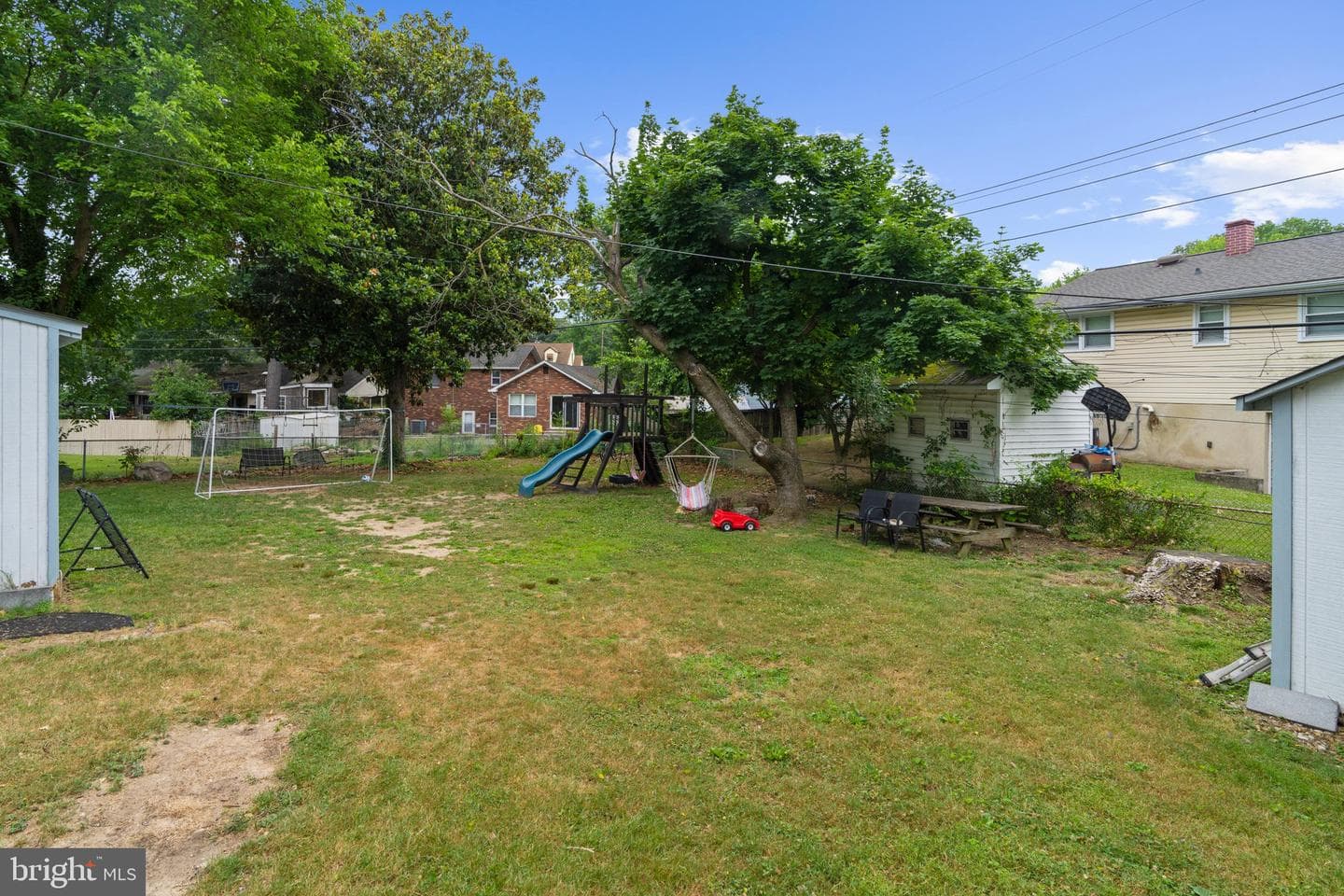 605 Carolyn Road photo 40