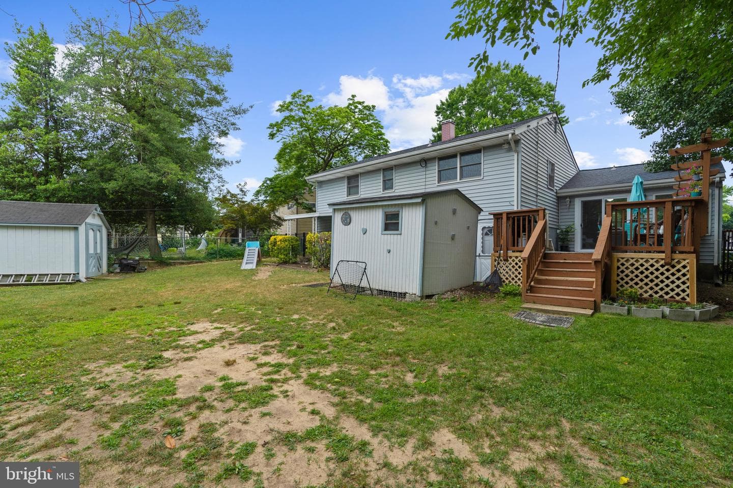 605 Carolyn Road photo 43
