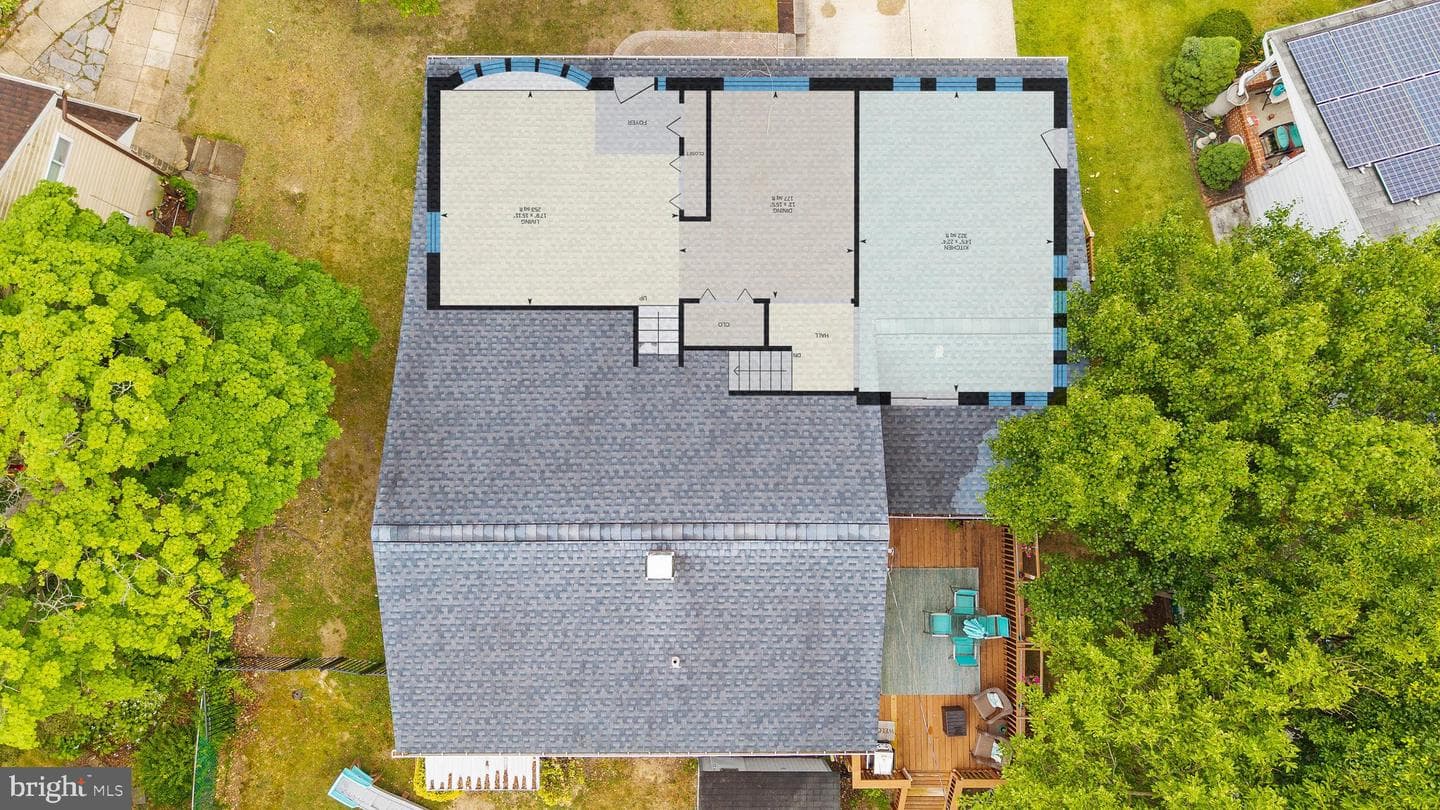 605 Carolyn Road photo 44
