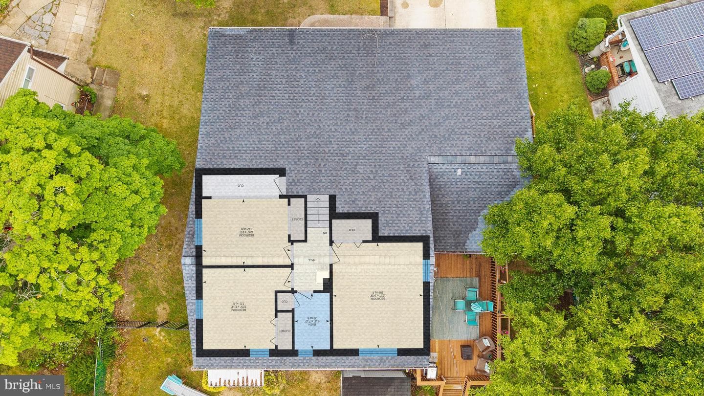 605 Carolyn Road photo 45