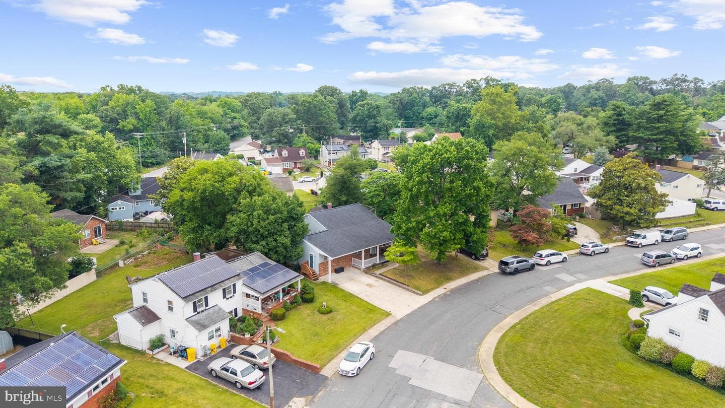 605 Carolyn Road photo 50