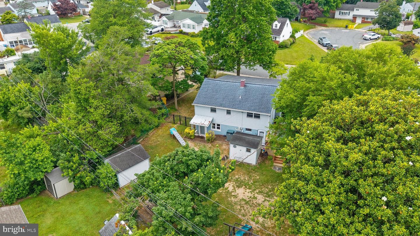 605 Carolyn Road photo 55