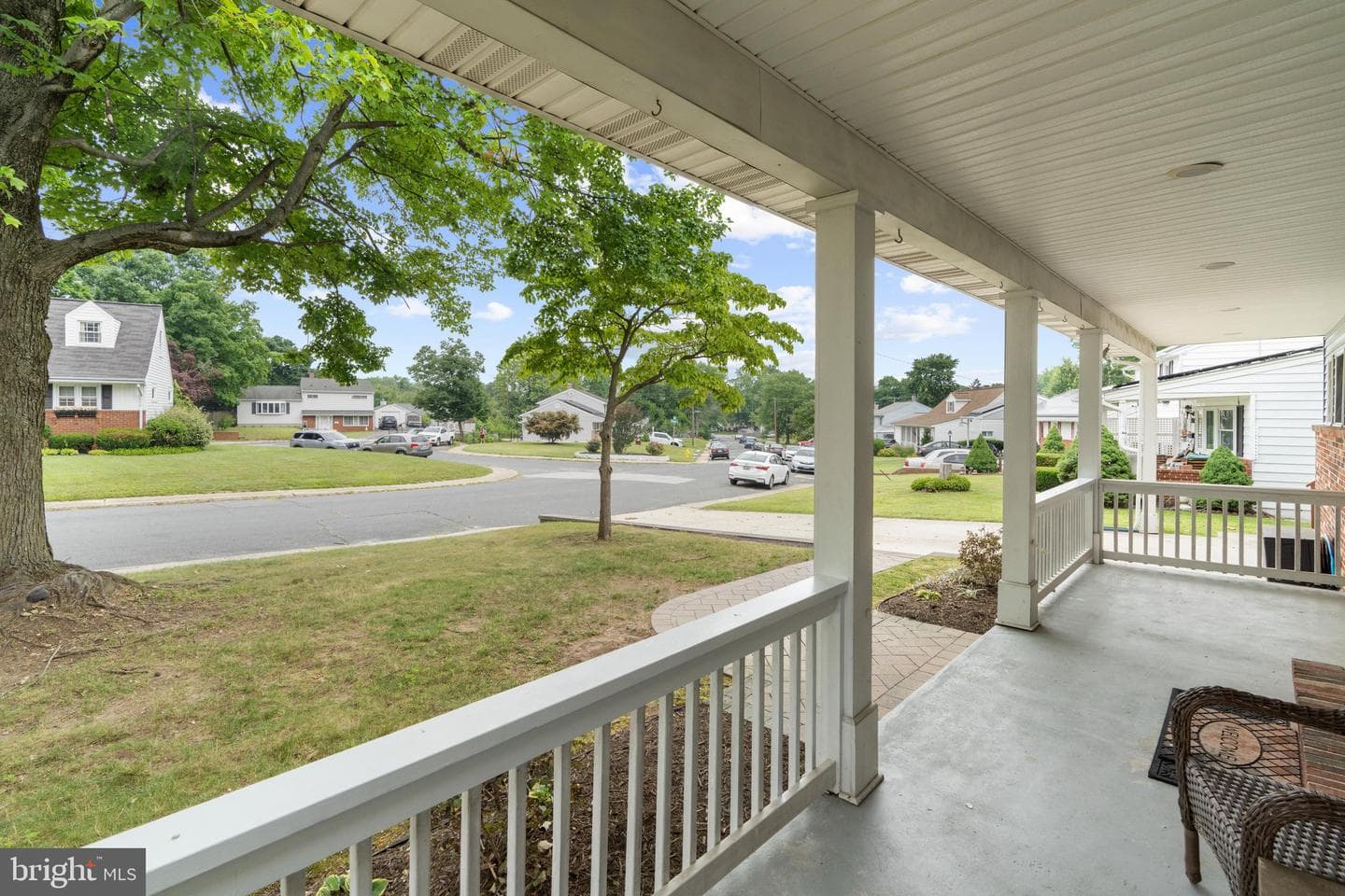 605 Carolyn Road photo 9