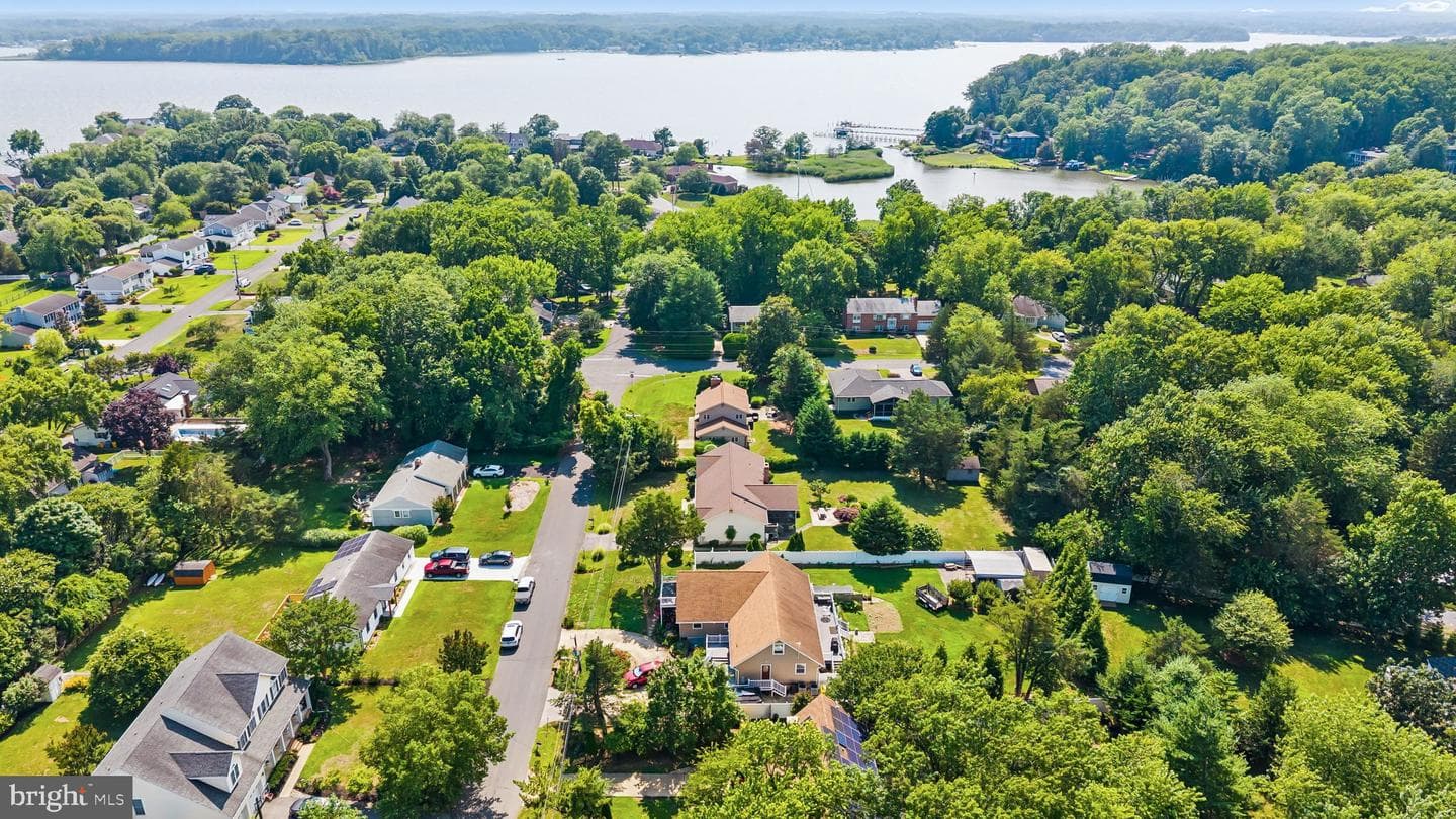 110 Lake View Drive photo 37